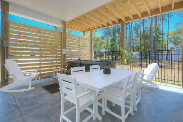 The Chill Switch.52.GW.5-5-25