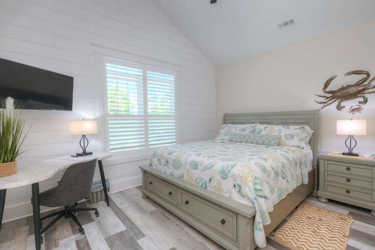 The Chill Switch.39.GW.5-5-25