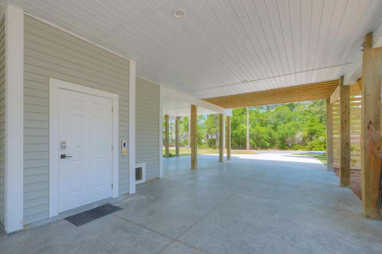 The Chill Switch.45.GW.5-5-25