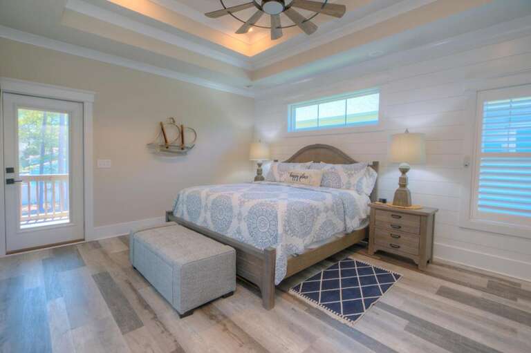 The Chill Switch.25.GW.5-5-25