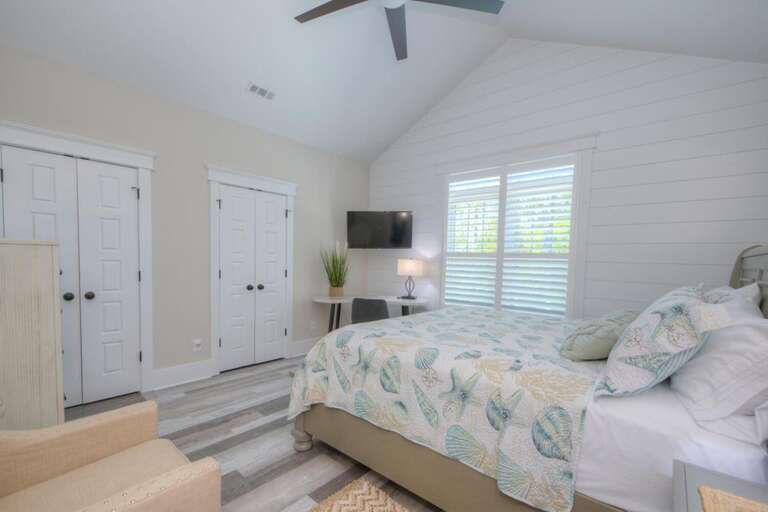 The Chill Switch.40.GW.5-5-25