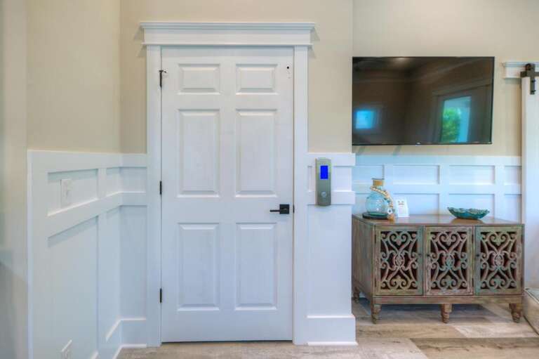 The Chill Switch.43.GW.5-5-25