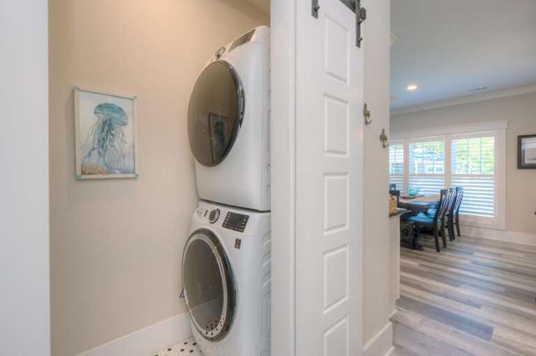 The Chill Switch.42.GW.5-5-25