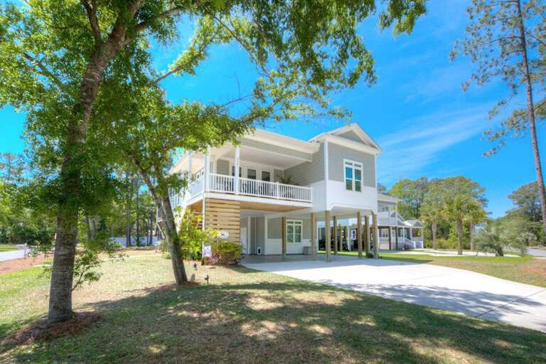 Front of House
GW.5-5-25