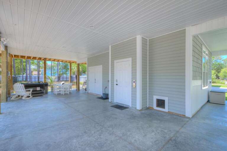 Ground Level
GW.5-5-25