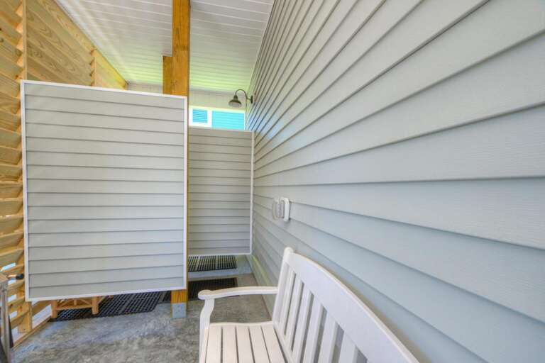 Ground Level
GW.5-5-25