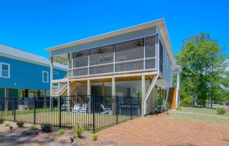 Back of House
GW.5-5-25