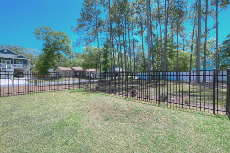 Back of House
GW.5-5-25