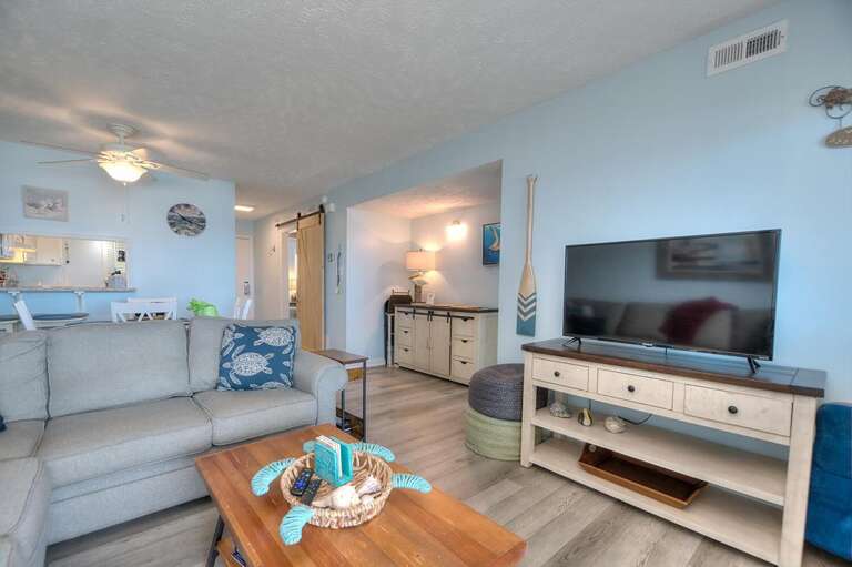Living Room 
GW 5.17.24