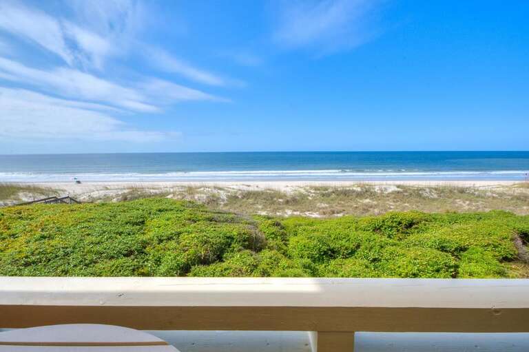 Ocean Views
GW 5.17.24