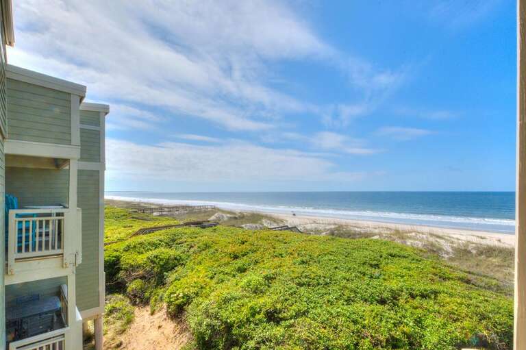 Ocean Views
GW 5.17.24