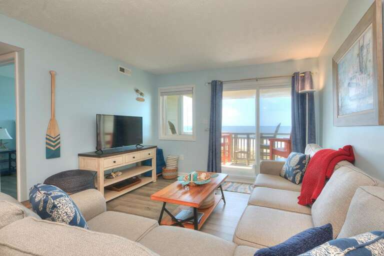 OIBV 406 5 GW 5.17.24