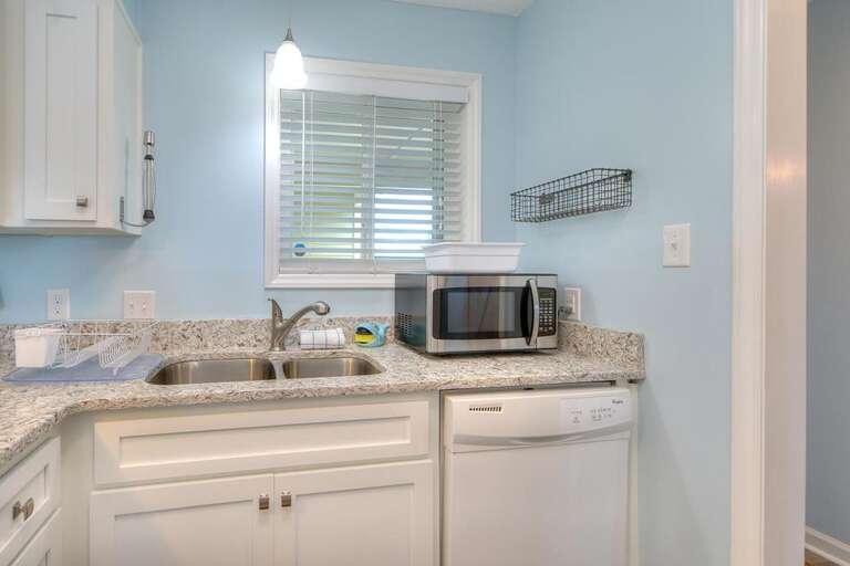 OIBV 406 15 GW 5.17.24