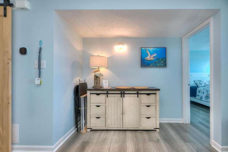 OIBV 406 9 GW 5.17.24