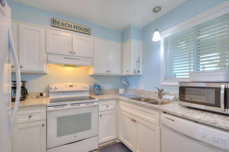 OIBV 406 13 GW 5.17.24