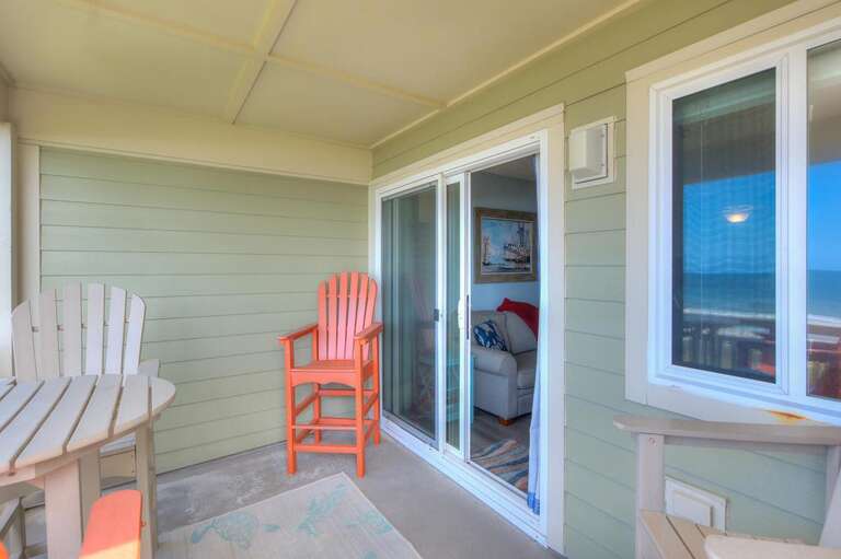 OIBV 406 8 GW 5.17.24