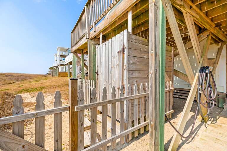 3717 E Beach Drive-36