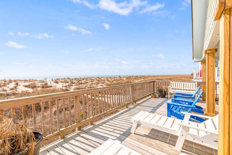 3717 E Beach Drive-33