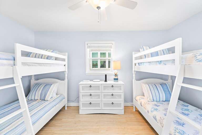 3717 E Beach Drive-26