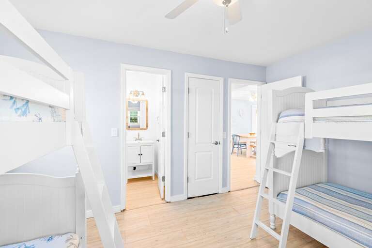 3717 E Beach Drive-27