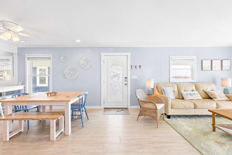 3717 E Beach Drive-60