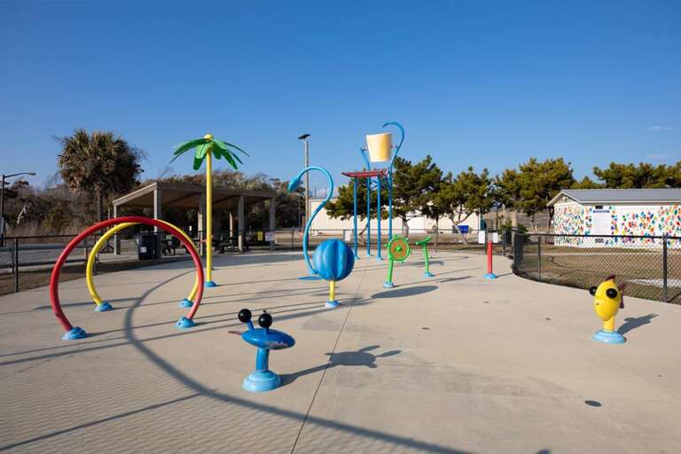 3717 E Beach Drive-52