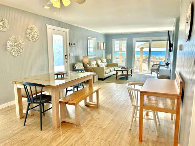 3717 E Beach Drive-8 - JR