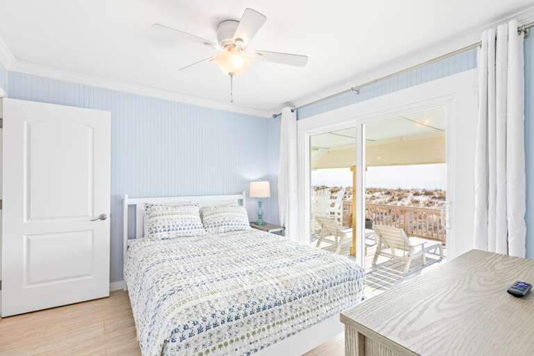 3717 E Beach Drive-23