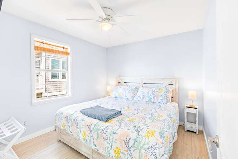 3717 E Beach Drive-19