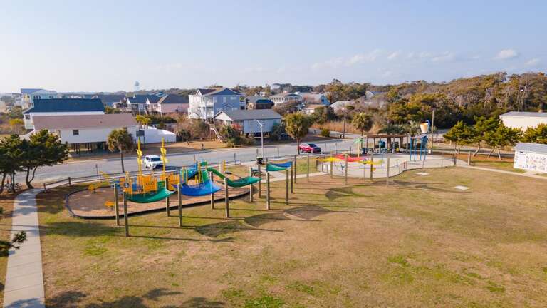 3717 E Beach Drive-48