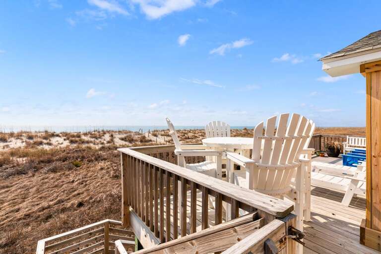 3717 E Beach Drive-32