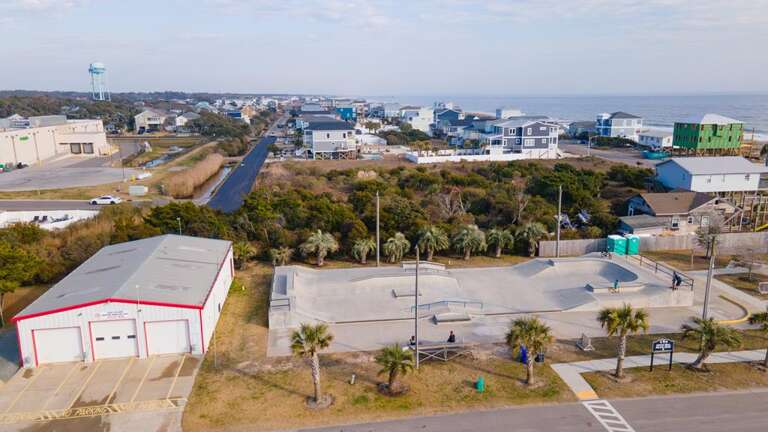 3717 E Beach Drive-46