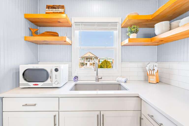 3717 E Beach Drive-10