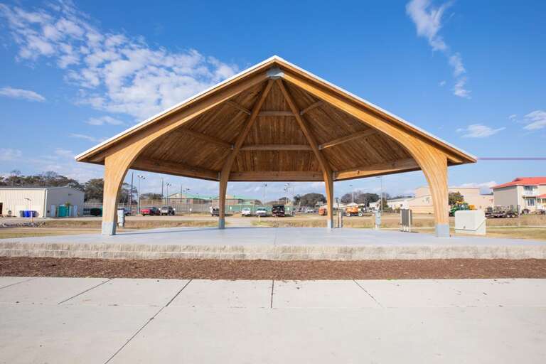 3717 E Beach Drive-43