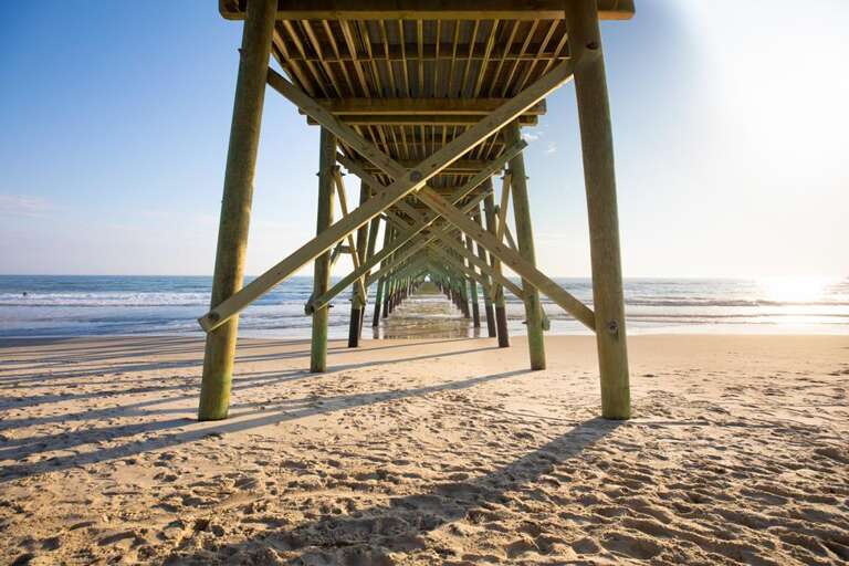 3717 E Beach Drive-58