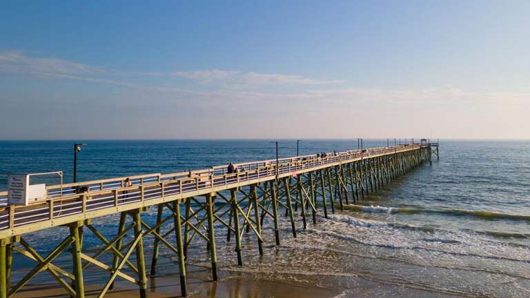 3717 E Beach Drive-57