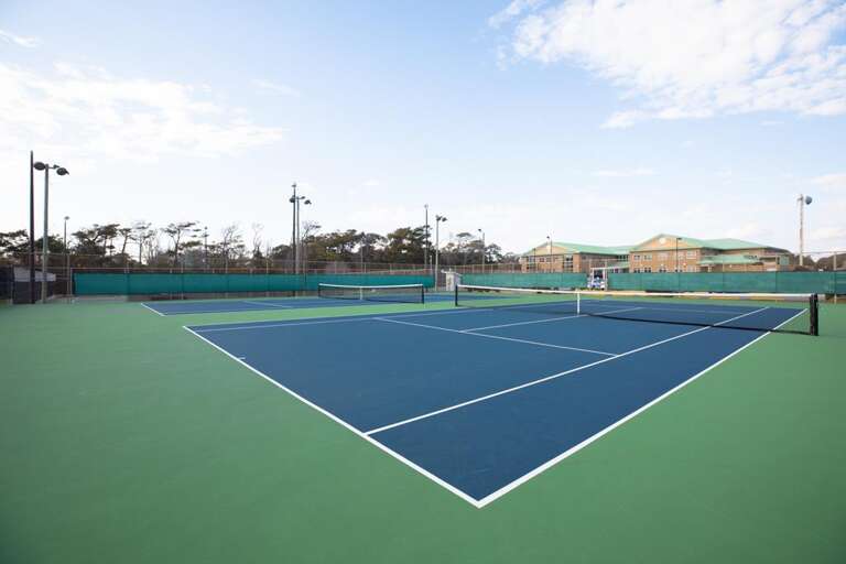 3717 E Beach Drive-44