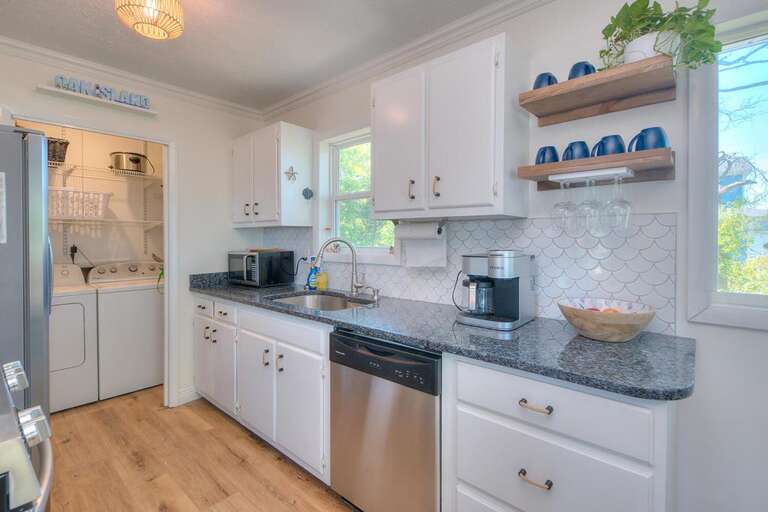 Kitchen
GW 5.10.24