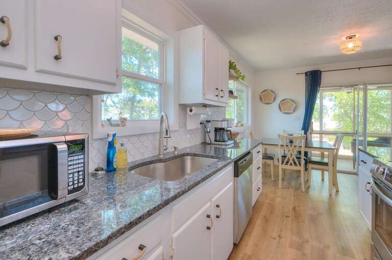 Kitchen
GW 5.10.24