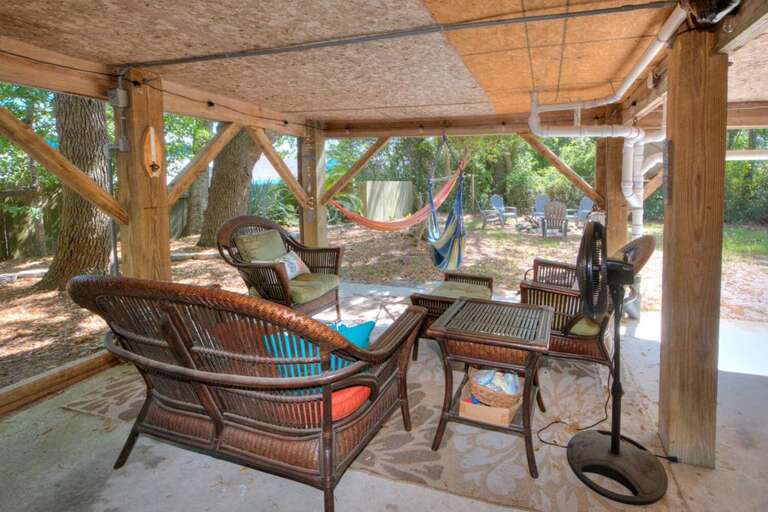 Patio
GW 5.10.24