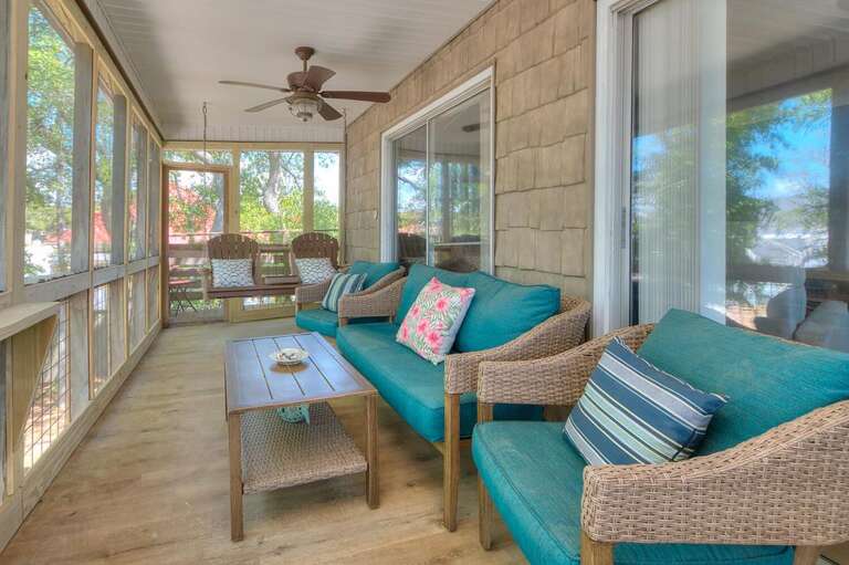 Porch
GW 5.10.24
