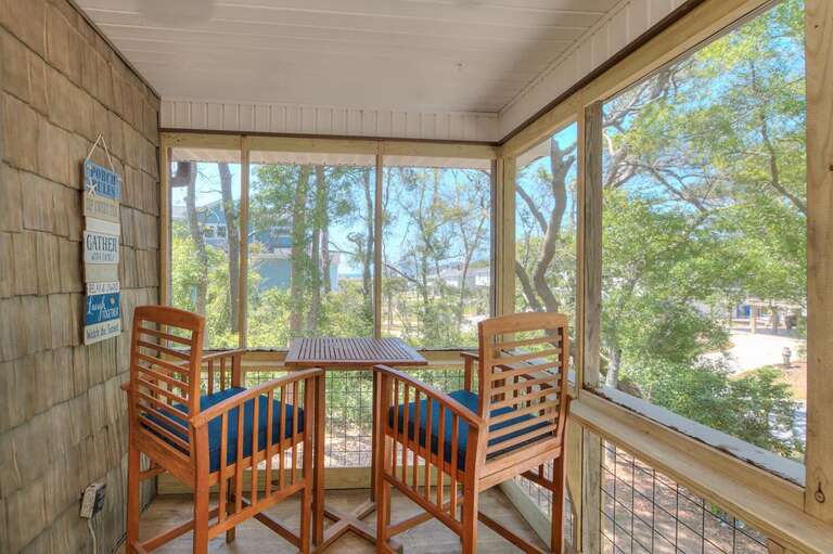 Porch
GW 5.10.24