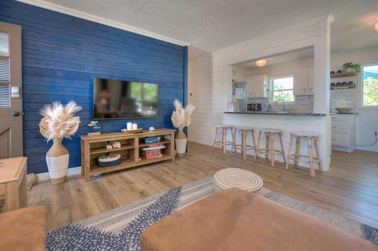 Shellease Cottage 10 GW 5.10.24