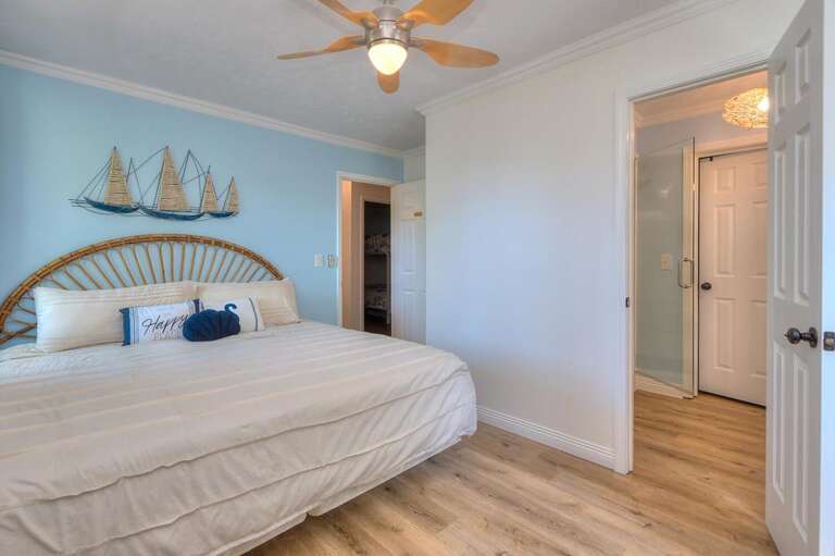 Shellease Cottage 28 GW 5.10.24