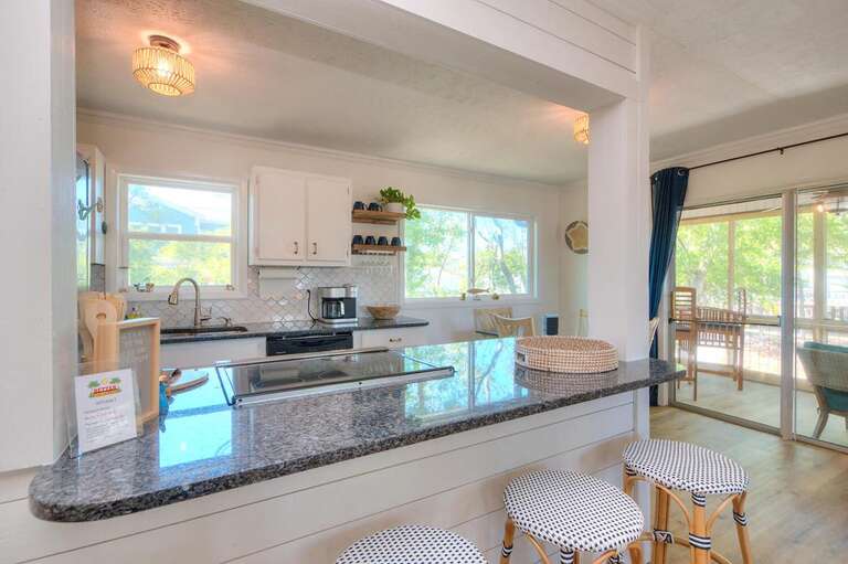 Shellease Cottage 15 GW 5.10.24