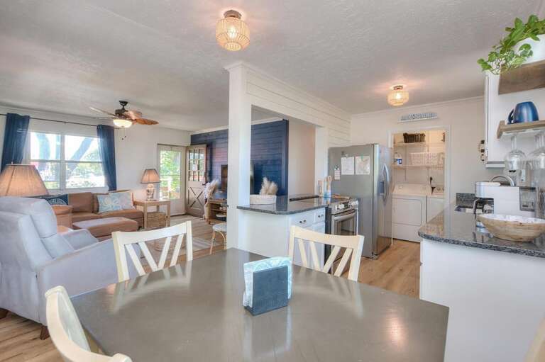 Shellease Cottage 13 GW 5.10.24