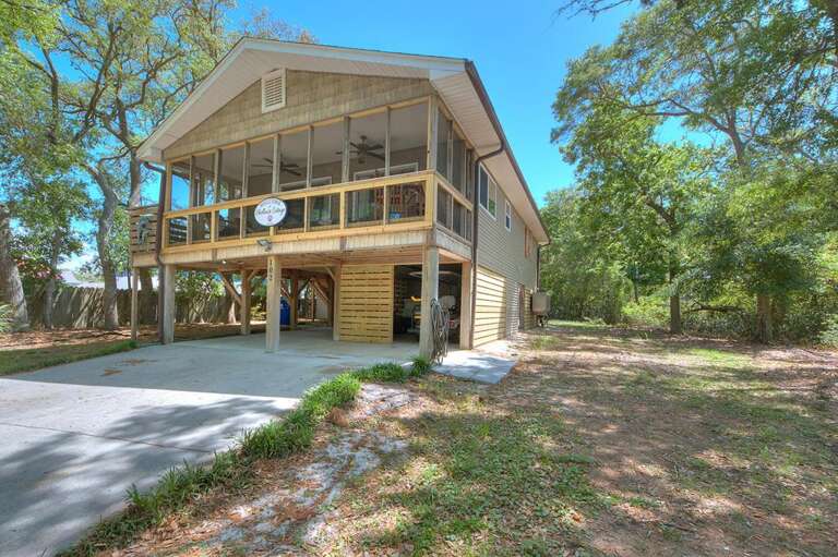 Shellease Cottage 44 GW 5.10.24