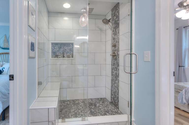 Shellease Cottage 25 GW 5.10.24