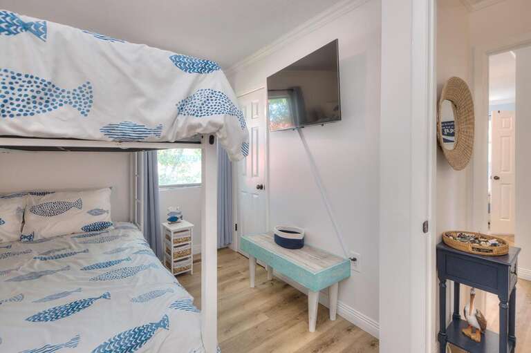 Shellease Cottage 31 GW 5.10.24