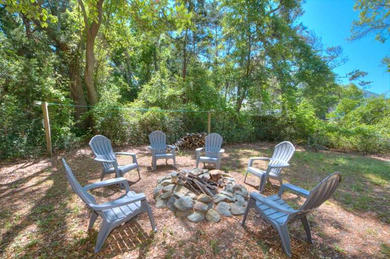 Shellease Cottage 38 GW 5.10.24